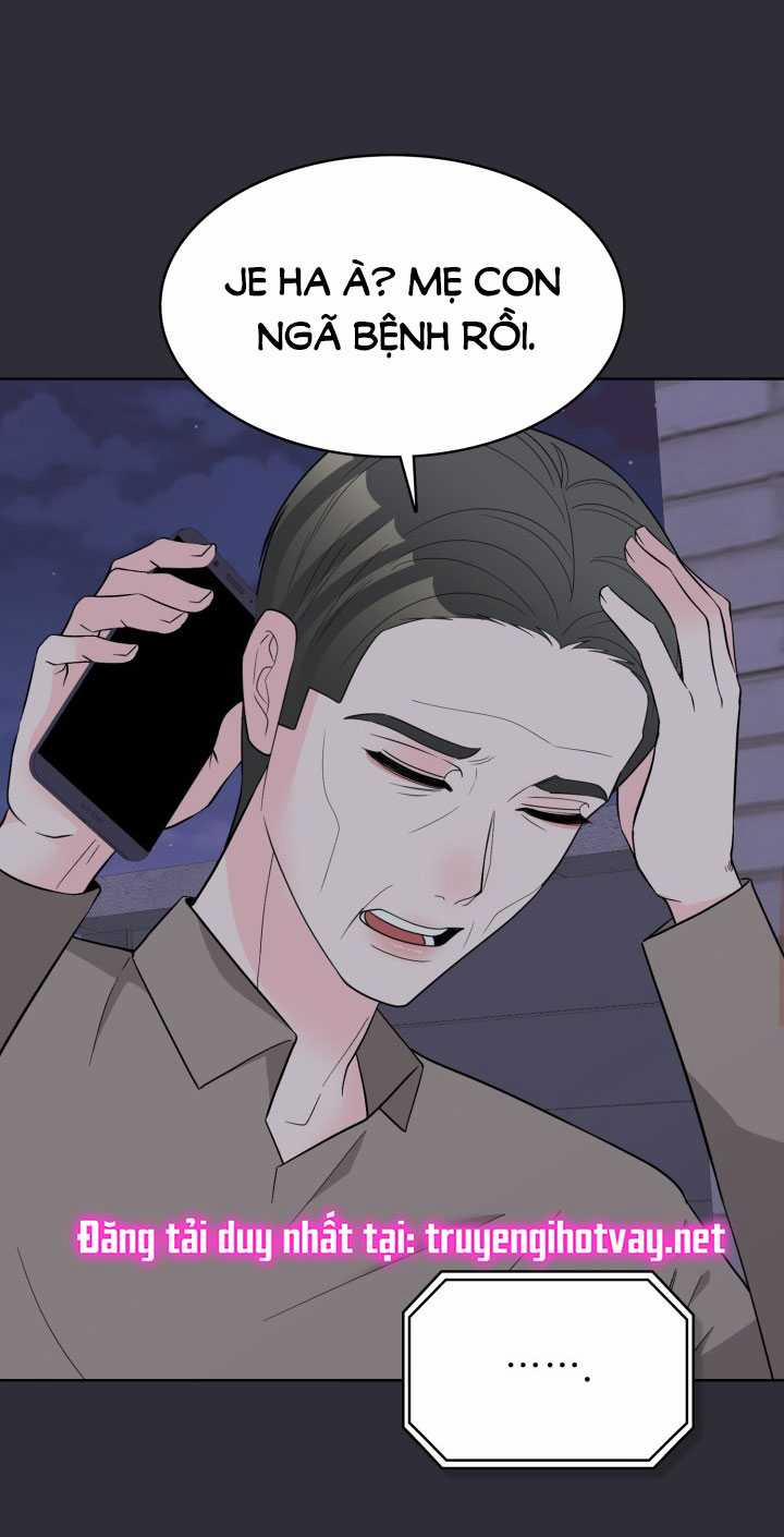 [18+] Điều Em Cố Giấu 44.2 trang 29