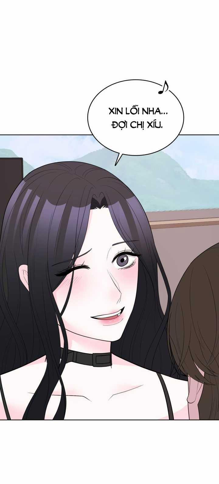 [18+] Điều Em Cố Giấu 44.2 trang 4