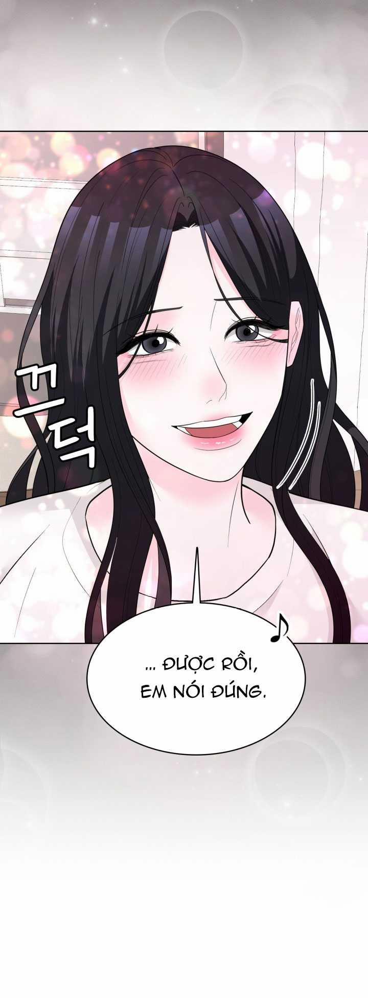 [18+] Điều Em Cố Giấu 45.2 trang 0