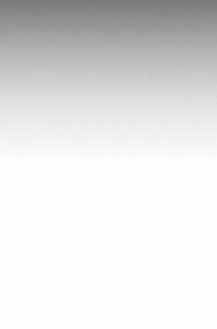 [18+] Điều Em Cố Giấu 45.2 trang 17