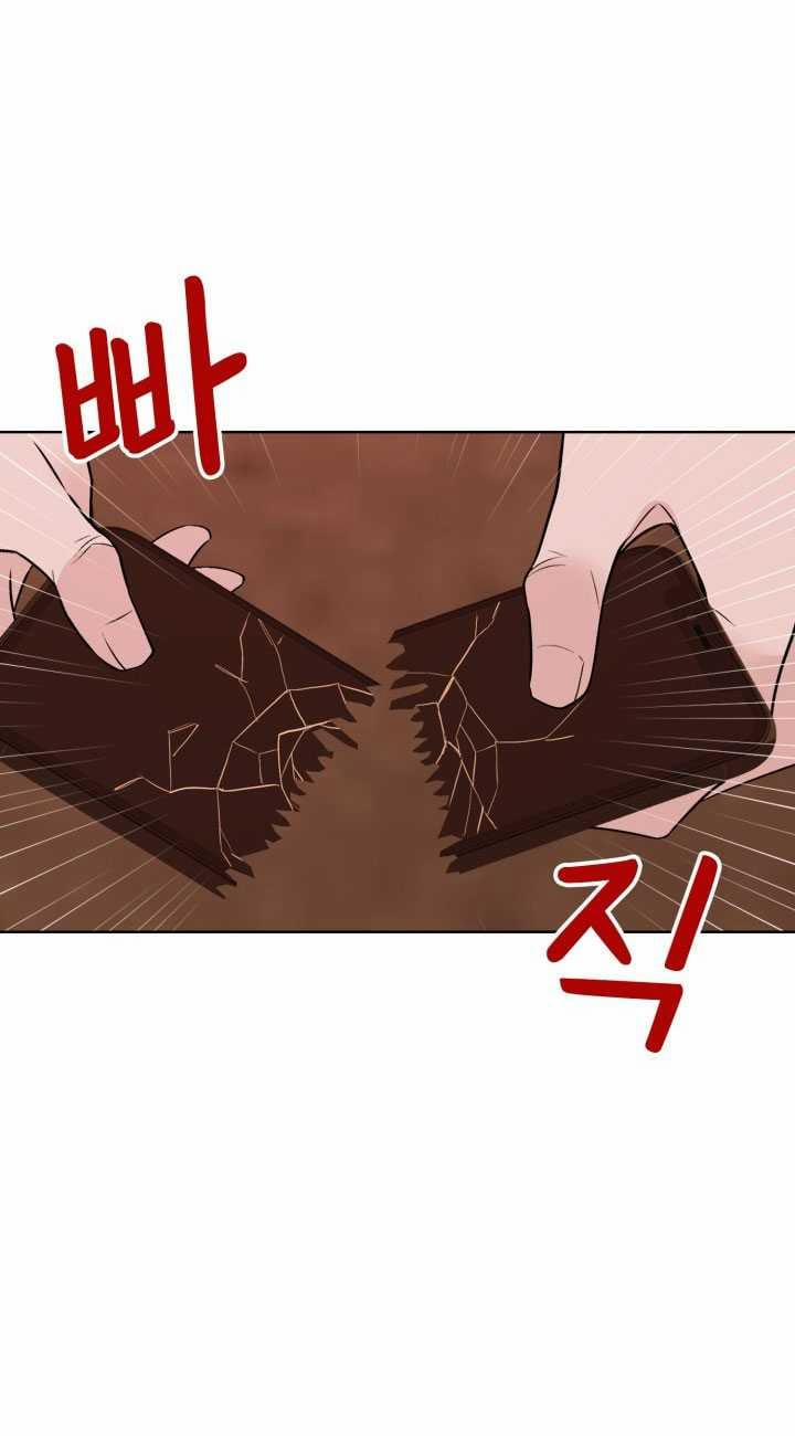 [18+] Điều Em Cố Giấu 45.2 trang 35