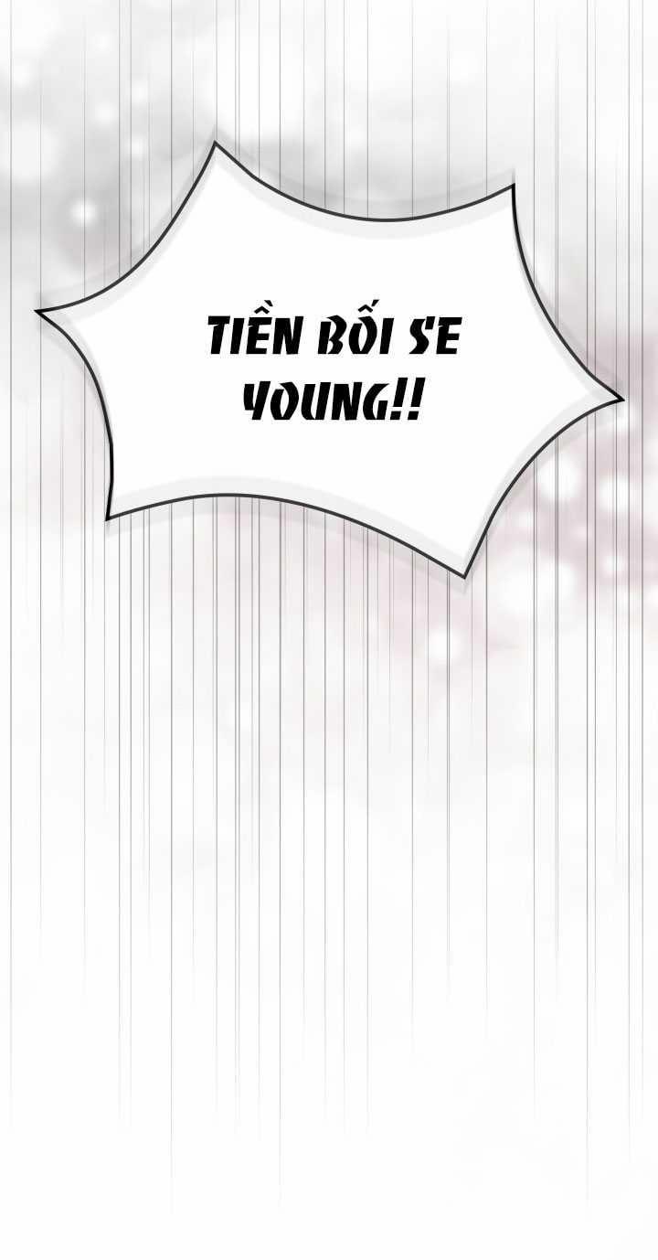 [18+] Điều Em Cố Giấu 45.2 trang 48