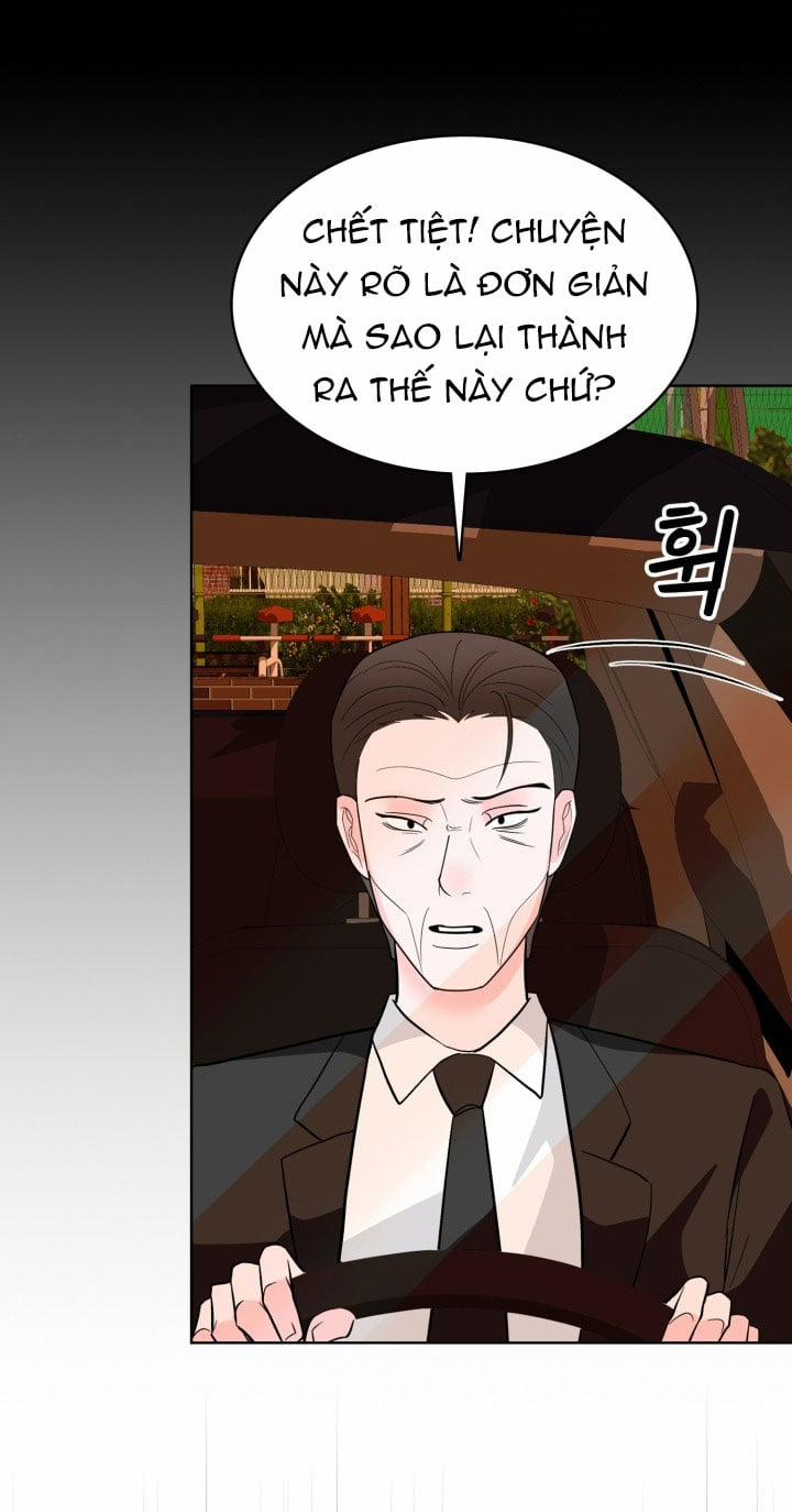 [18+] Điều Em Cố Giấu 46.1 trang 26