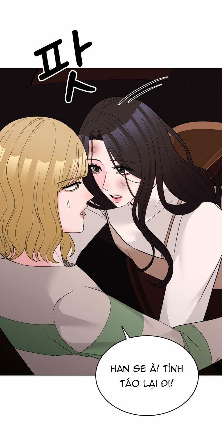 [18+] Điều Em Cố Giấu 46.2 trang 3