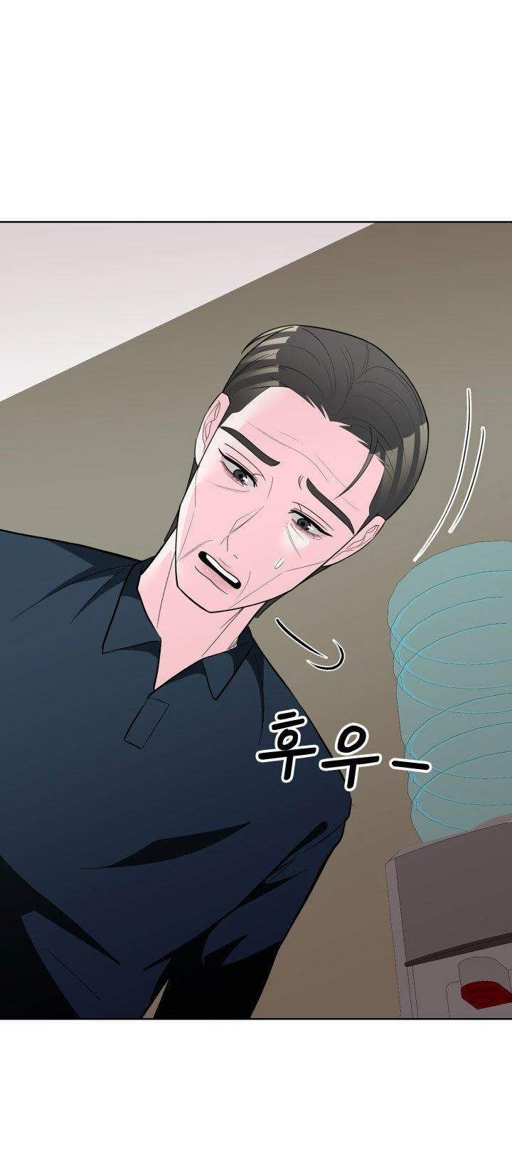 [18+] Điều Em Cố Giấu 46.2 trang 37