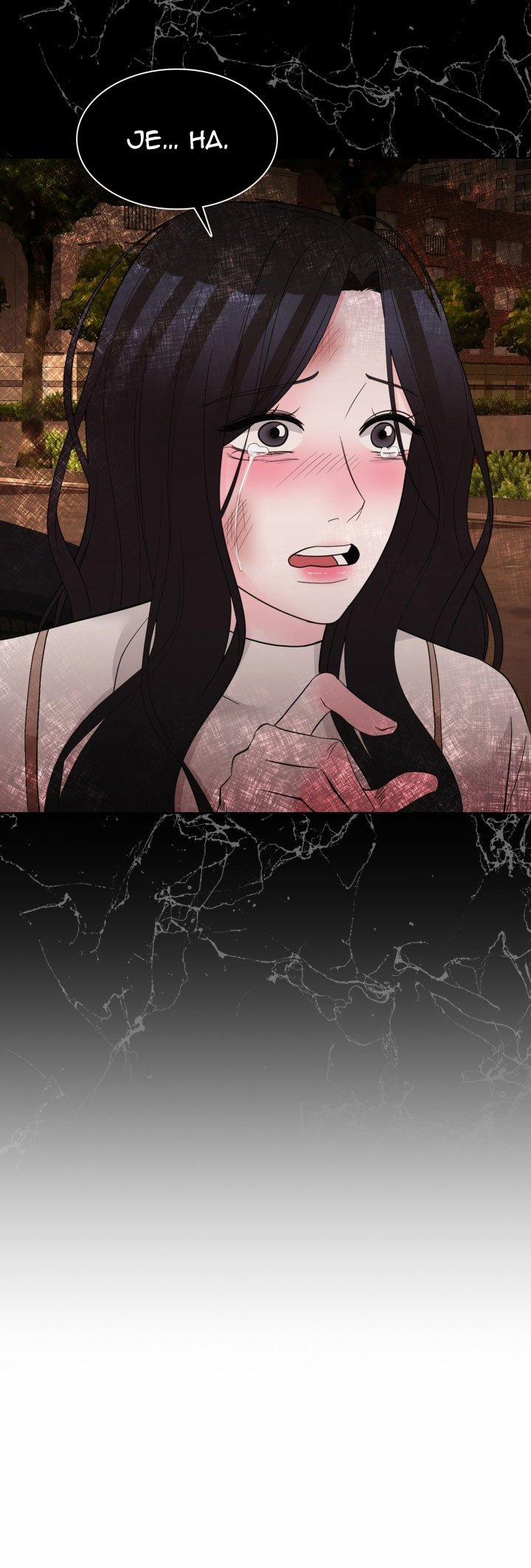 [18+] Điều Em Cố Giấu 46.2 trang 7