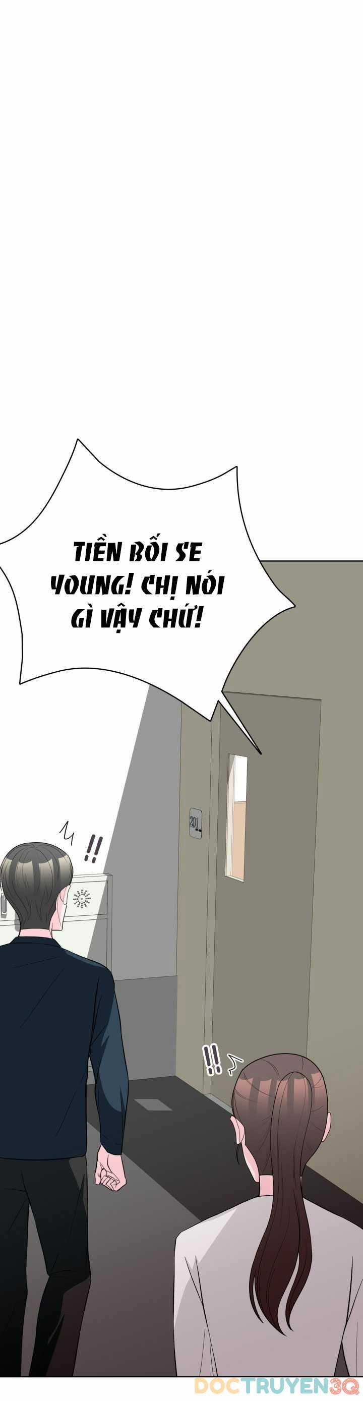 [18+] Điều Em Cố Giấu 47.1 trang 0