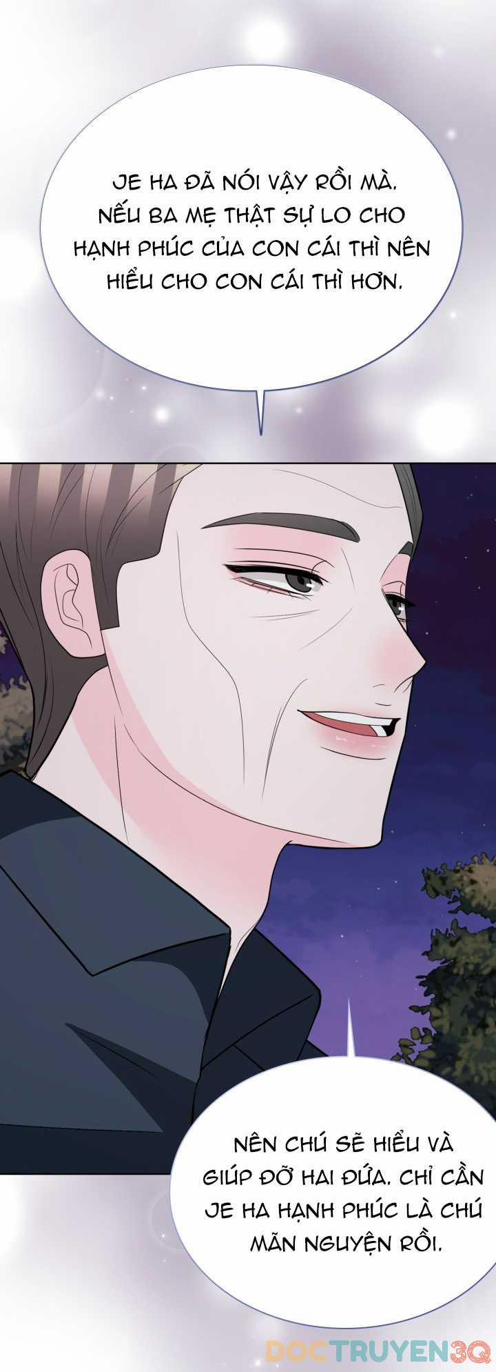 [18+] Điều Em Cố Giấu 47.2 trang 22