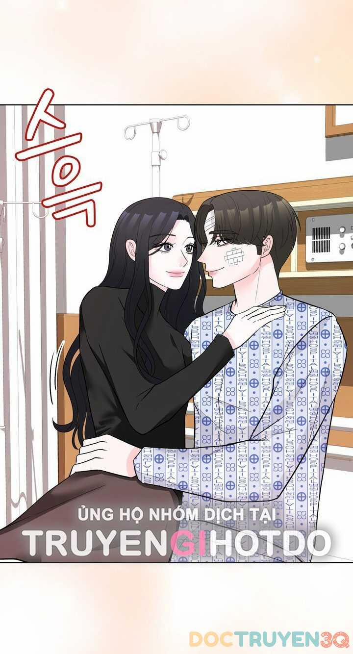 [18+] Điều Em Cố Giấu 48.1 trang 11