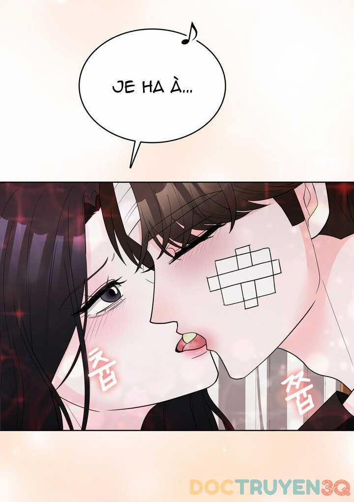 [18+] Điều Em Cố Giấu 48.1 trang 14