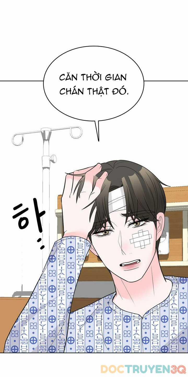 [18+] Điều Em Cố Giấu 48.1 trang 20