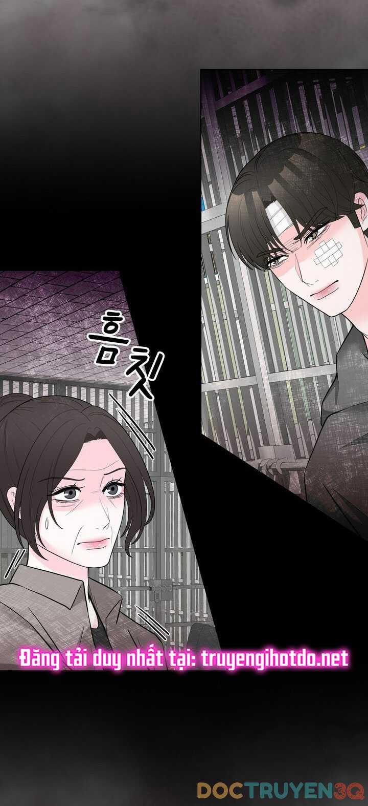[18+] Điều Em Cố Giấu 48.2 trang 11