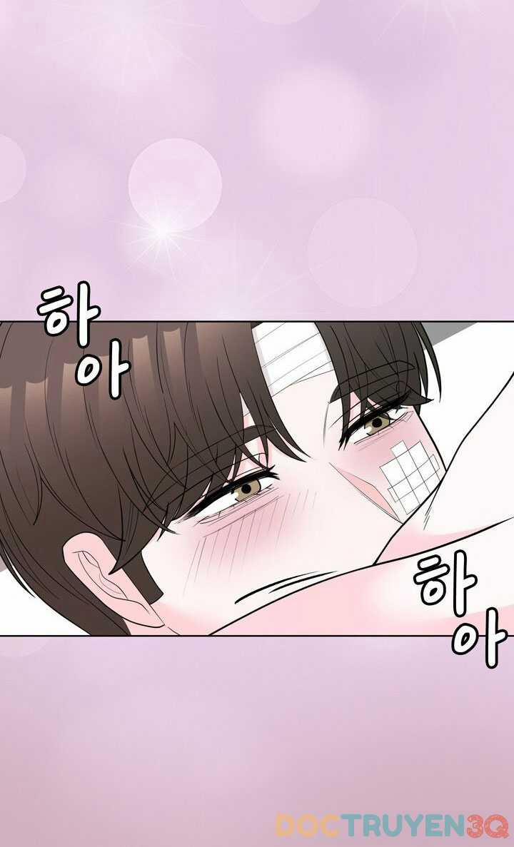 [18+] Điều Em Cố Giấu 48.2 trang 28