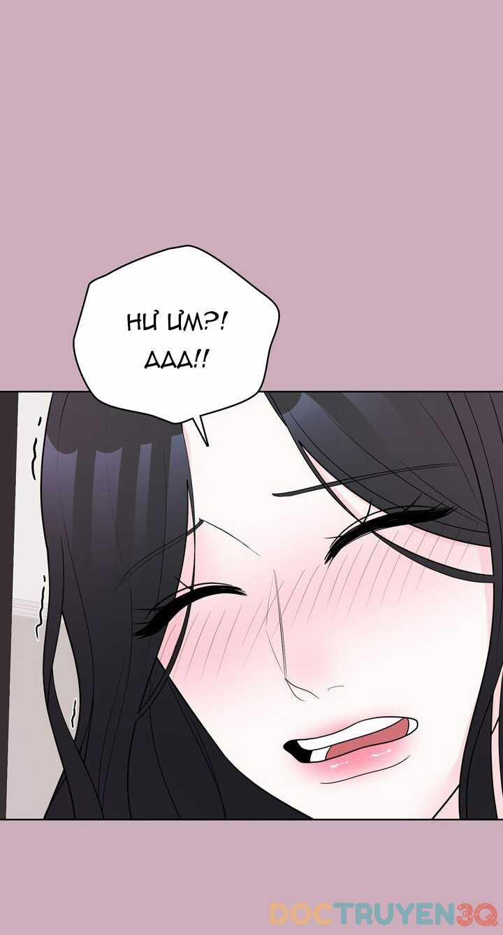 [18+] Điều Em Cố Giấu 48.2 trang 33