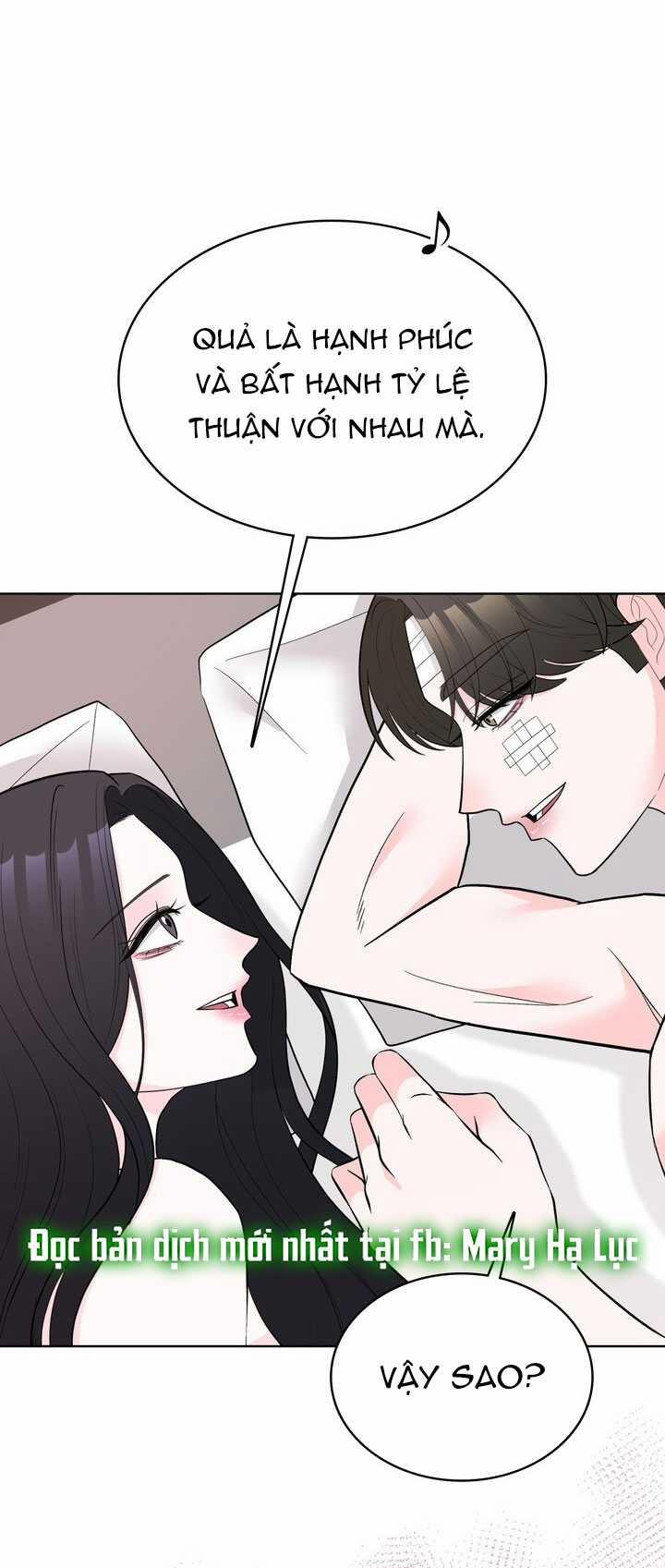 [18+] Điều Em Cố Giấu 49.1 trang 1