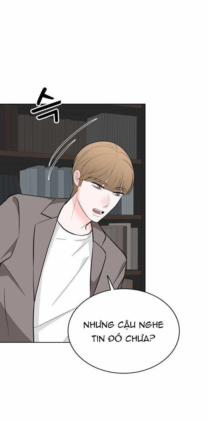 [18+] Điều Em Cố Giấu 49.1 trang 16