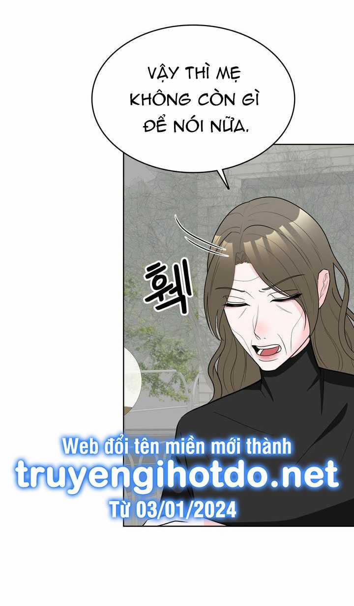 [18+] Điều Em Cố Giấu 49.1 trang 30