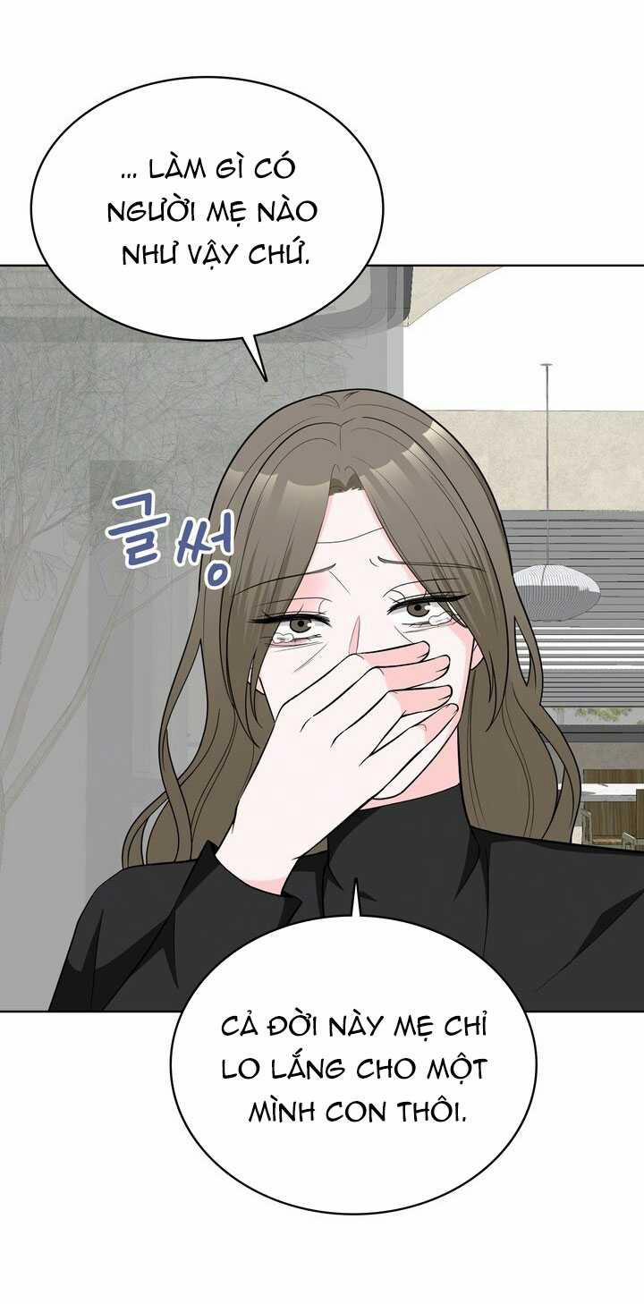 [18+] Điều Em Cố Giấu 49.1 trang 32