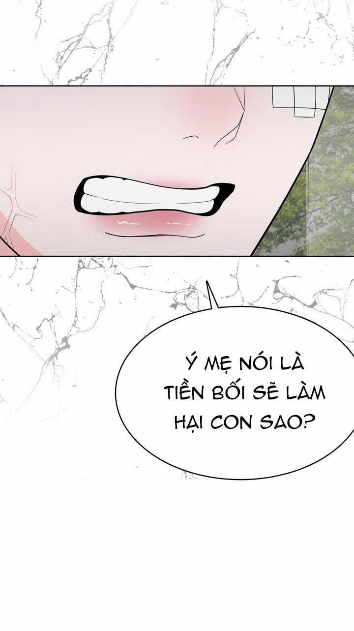 [18+] Điều Em Cố Giấu 49.2 trang 4