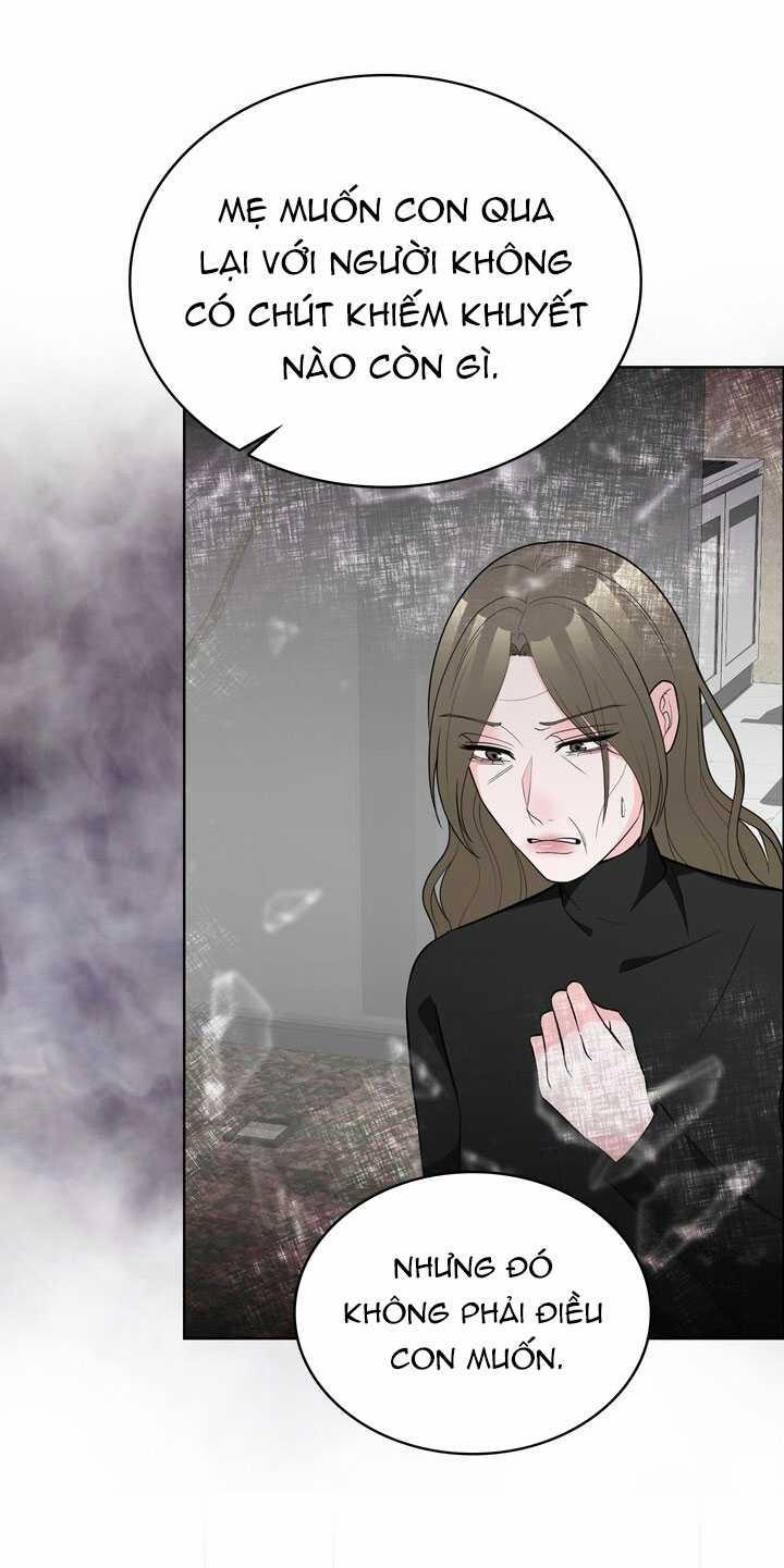 [18+] Điều Em Cố Giấu 49.2 trang 7