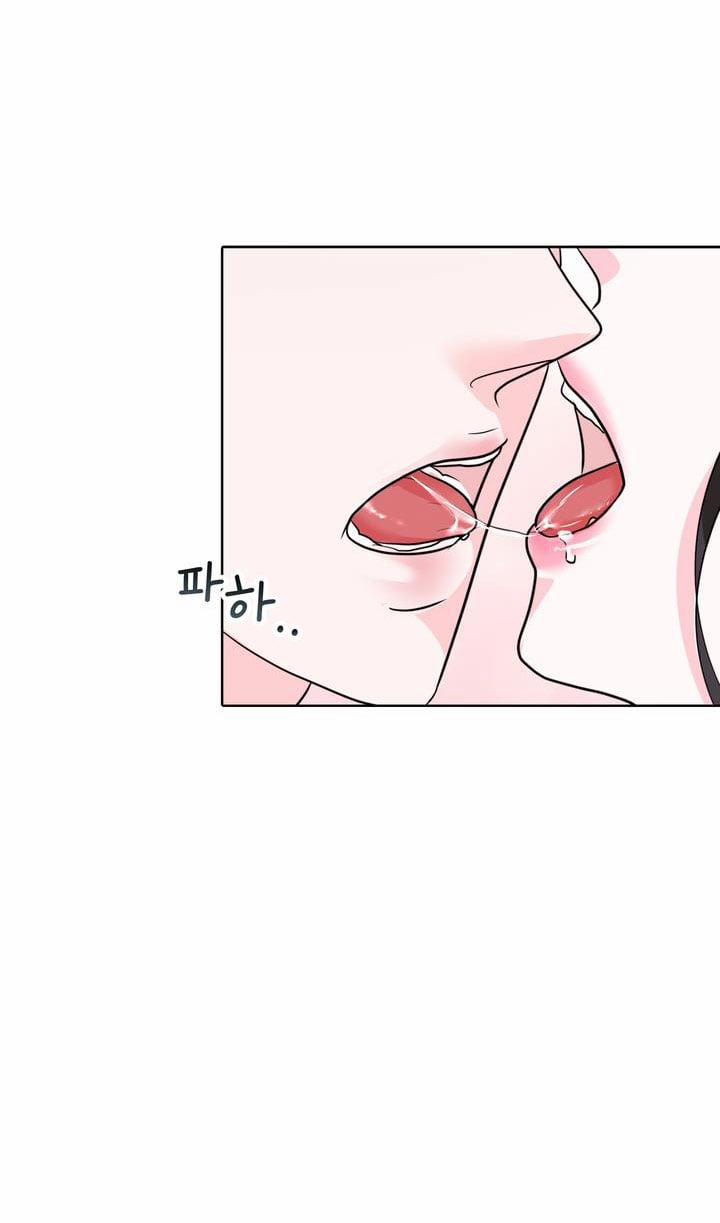 [18+] Điều Em Cố Giấu 5.1 trang 7