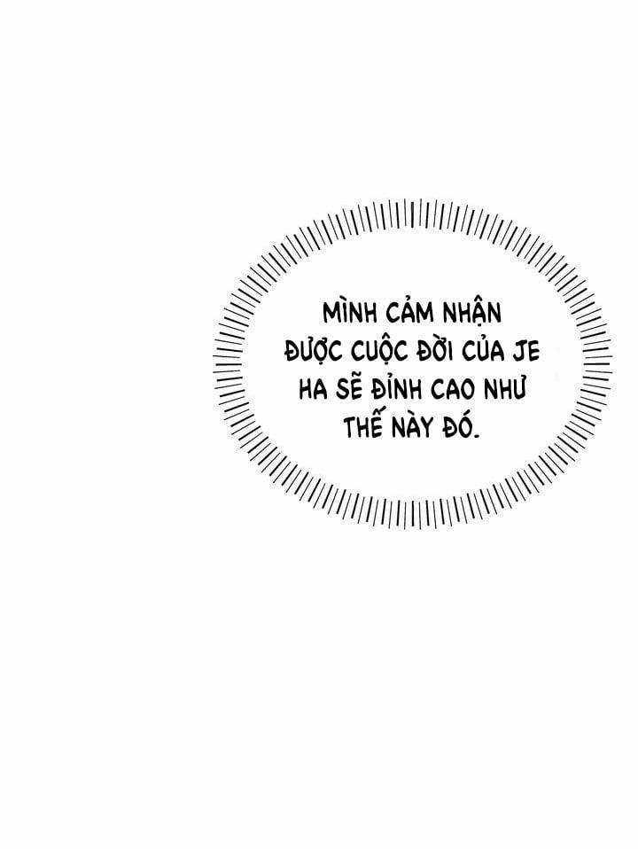 [18+] Điều Em Cố Giấu 5.2 trang 10