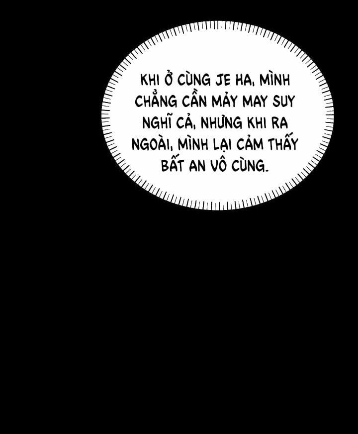 [18+] Điều Em Cố Giấu 5.2 trang 30