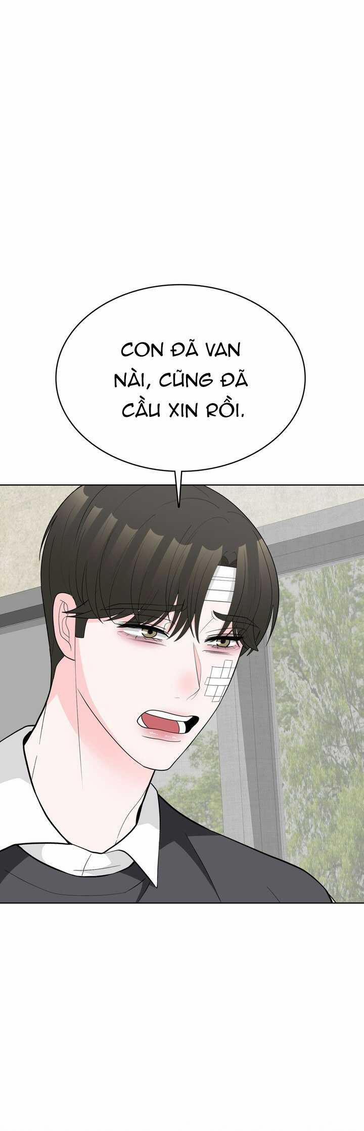 [18+] Điều Em Cố Giấu 50.1 trang 0