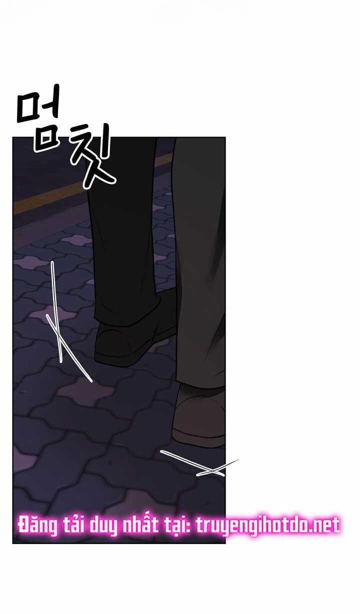 [18+] Điều Em Cố Giấu 50.1 trang 23