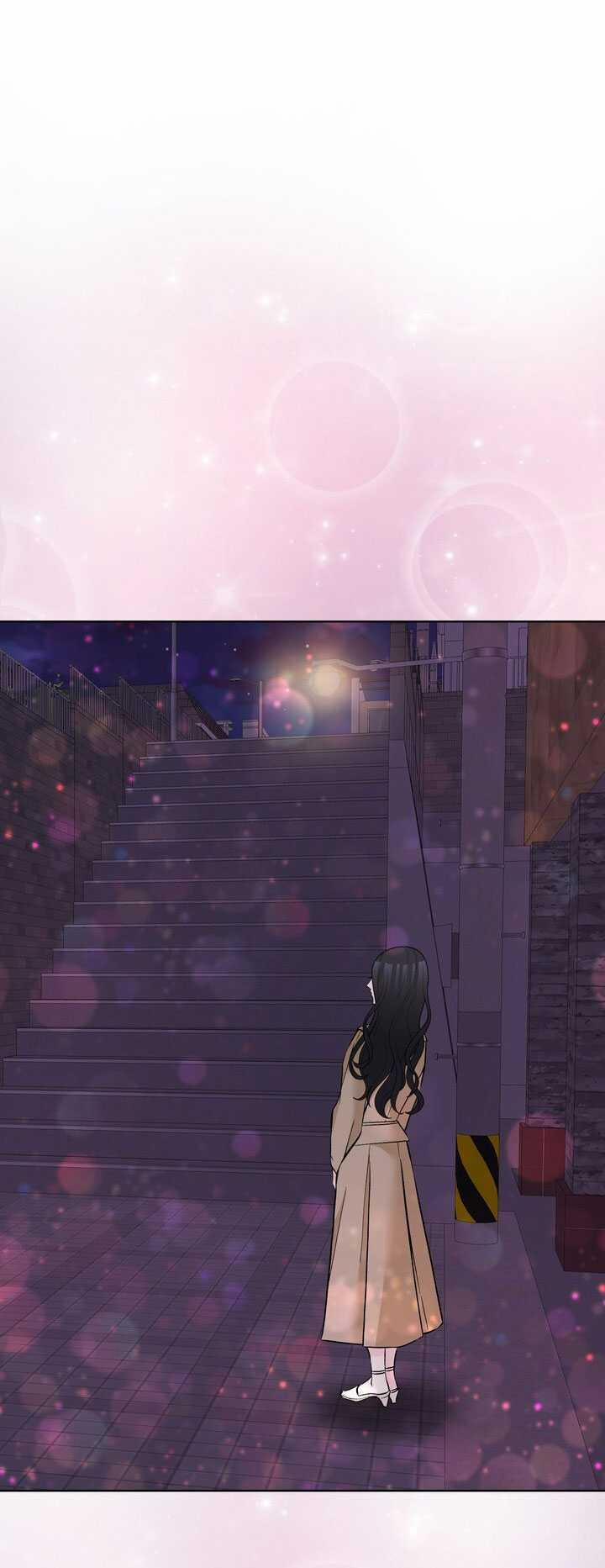 [18+] Điều Em Cố Giấu 50.1 trang 26