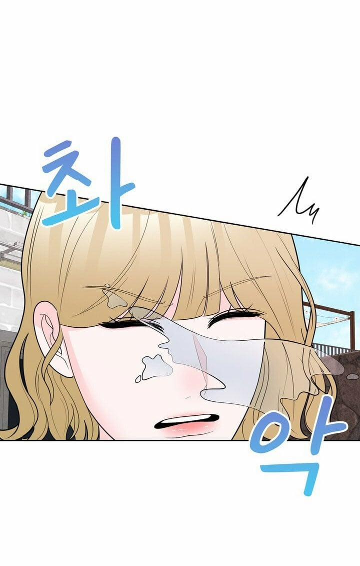 [18+] Điều Em Cố Giấu 51.1 trang 17