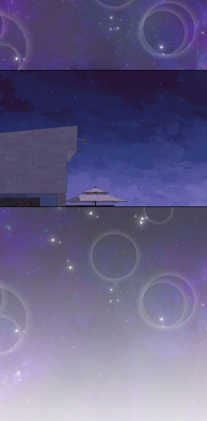 [18+] Điều Em Cố Giấu 51.2 trang 27