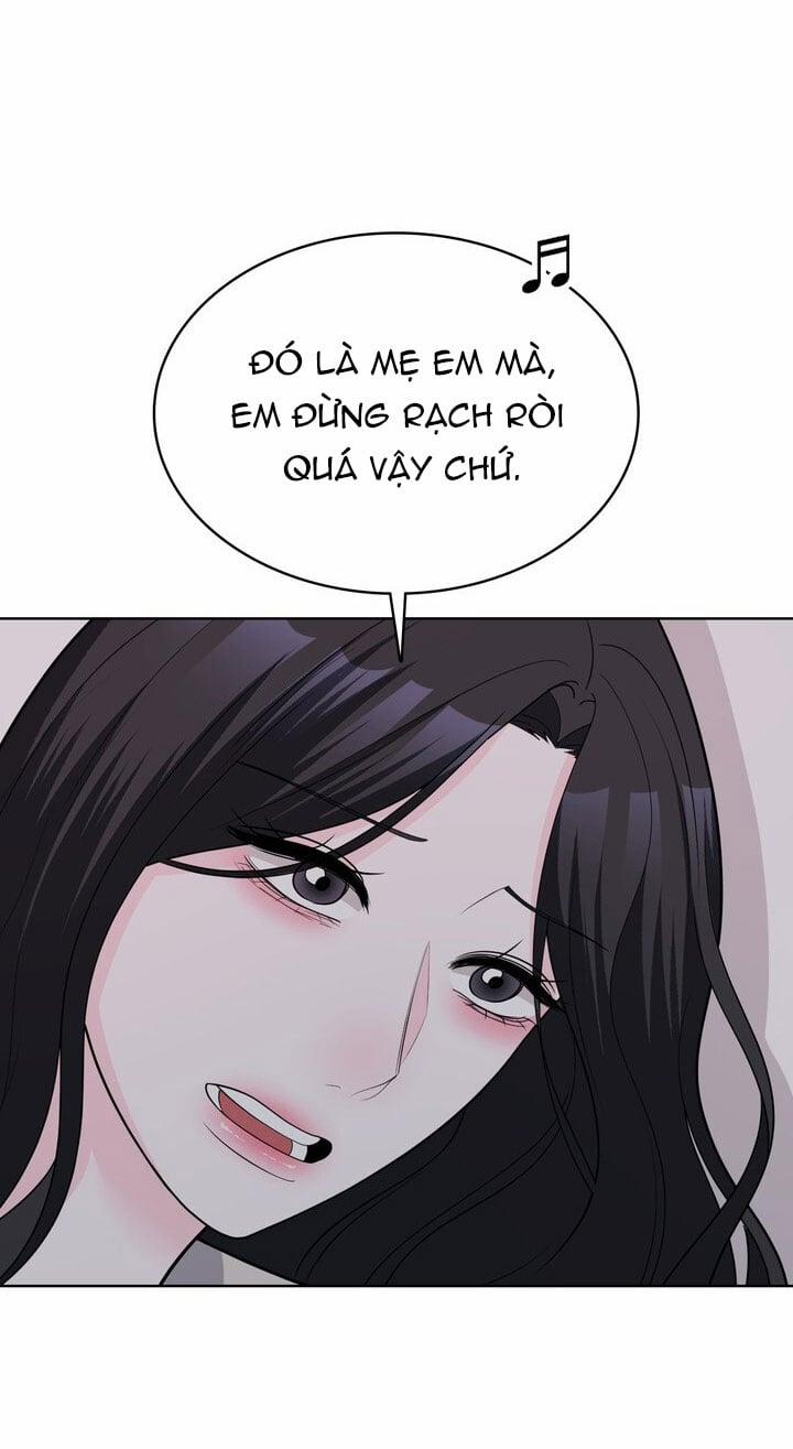 [18+] Điều Em Cố Giấu 52.2 trang 10