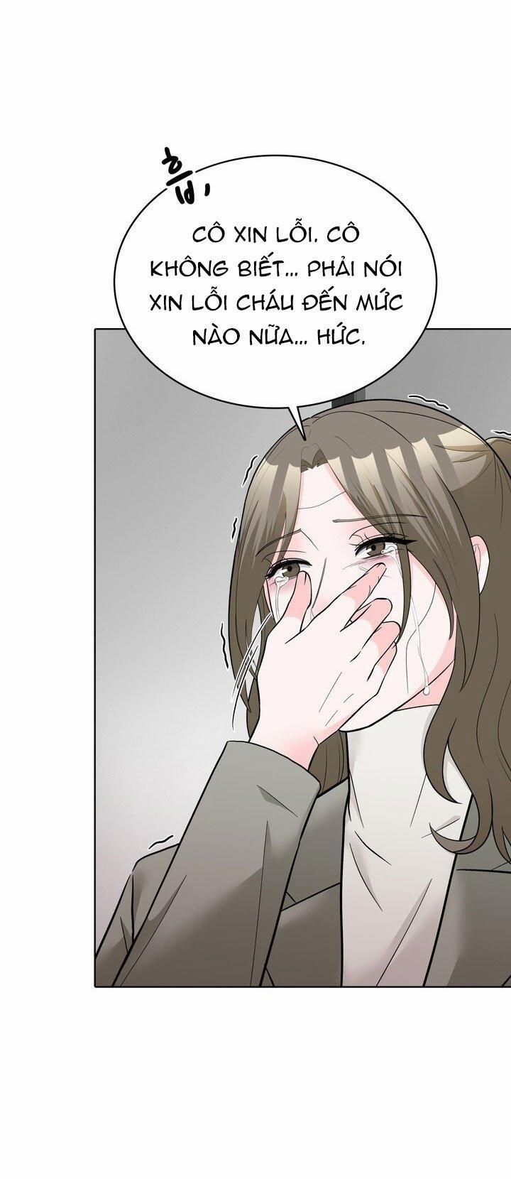 [18+] Điều Em Cố Giấu 52.2 trang 2