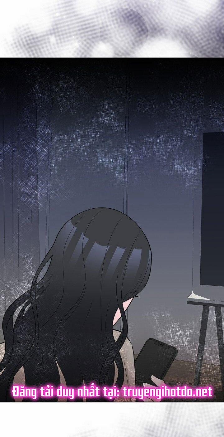 [18+] Điều Em Cố Giấu 52.2 trang 28
