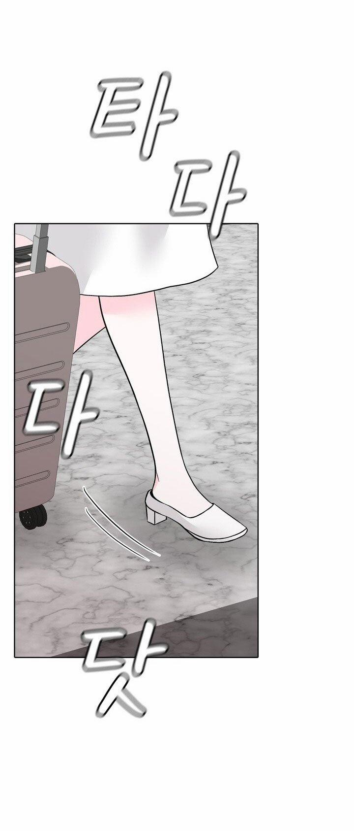 [18+] Điều Em Cố Giấu 52.2 trang 32