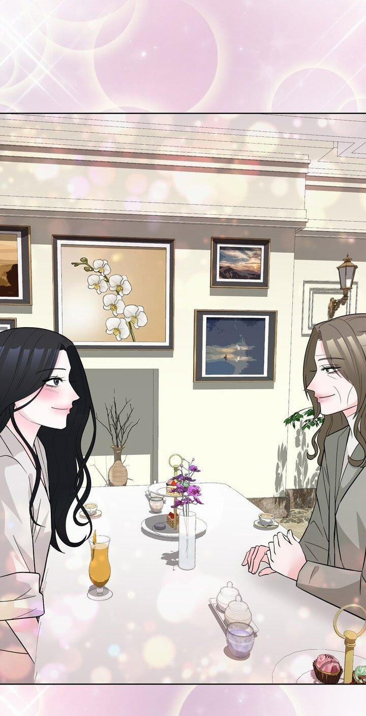 [18+] Điều Em Cố Giấu 52.2 trang 7