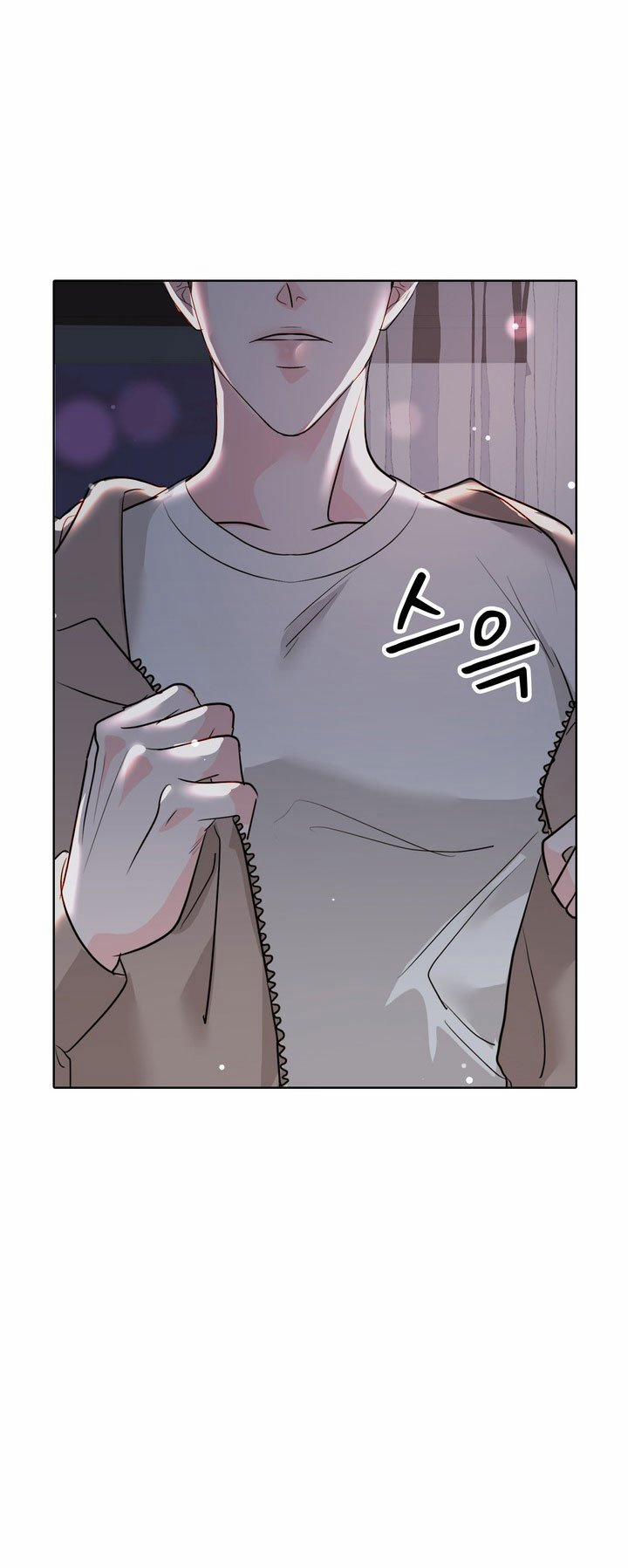 [18+] Điều Em Cố Giấu 6.1 trang 20