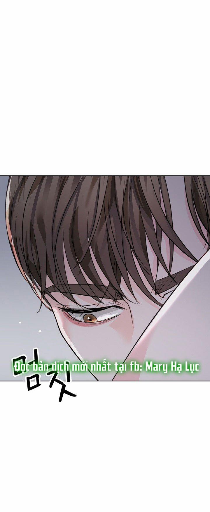 [18+] Điều Em Cố Giấu 6.2 trang 13