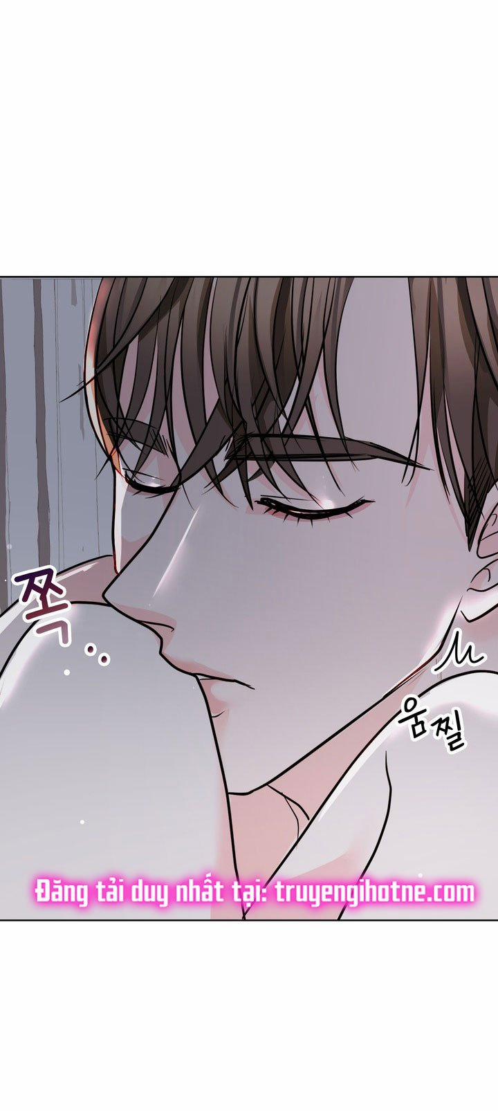 [18+] Điều Em Cố Giấu 6.2 trang 7