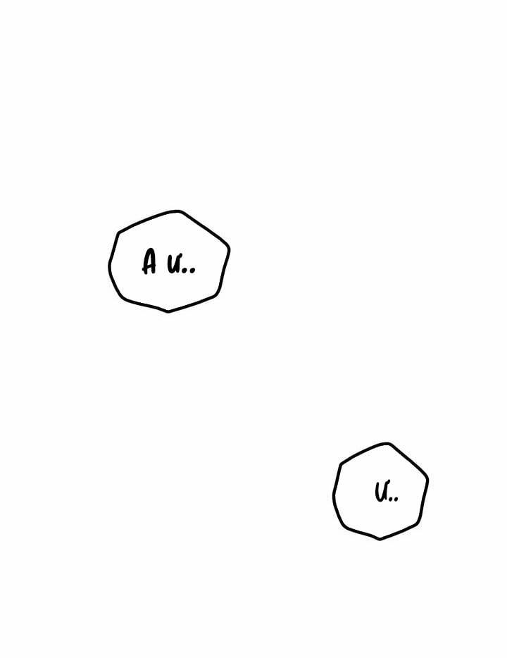 [18+] Điều Em Cố Giấu 7.1 trang 28