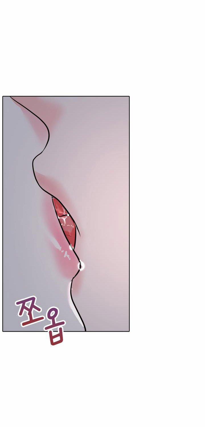 [18+] Điều Em Cố Giấu 7.2 trang 10