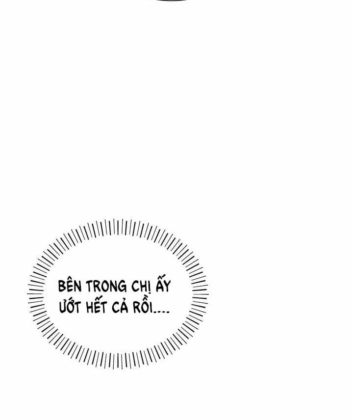 [18+] Điều Em Cố Giấu 7.2 trang 20