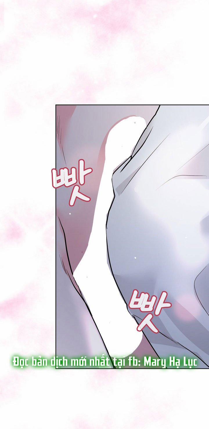 [18+] Điều Em Cố Giấu 8.1 trang 10