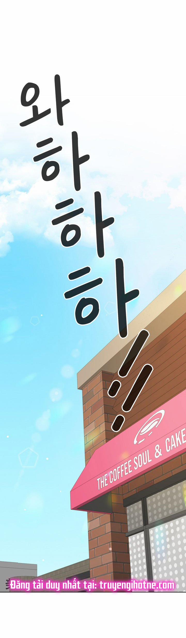 [18+] Điều Em Cố Giấu 8.1 trang 23