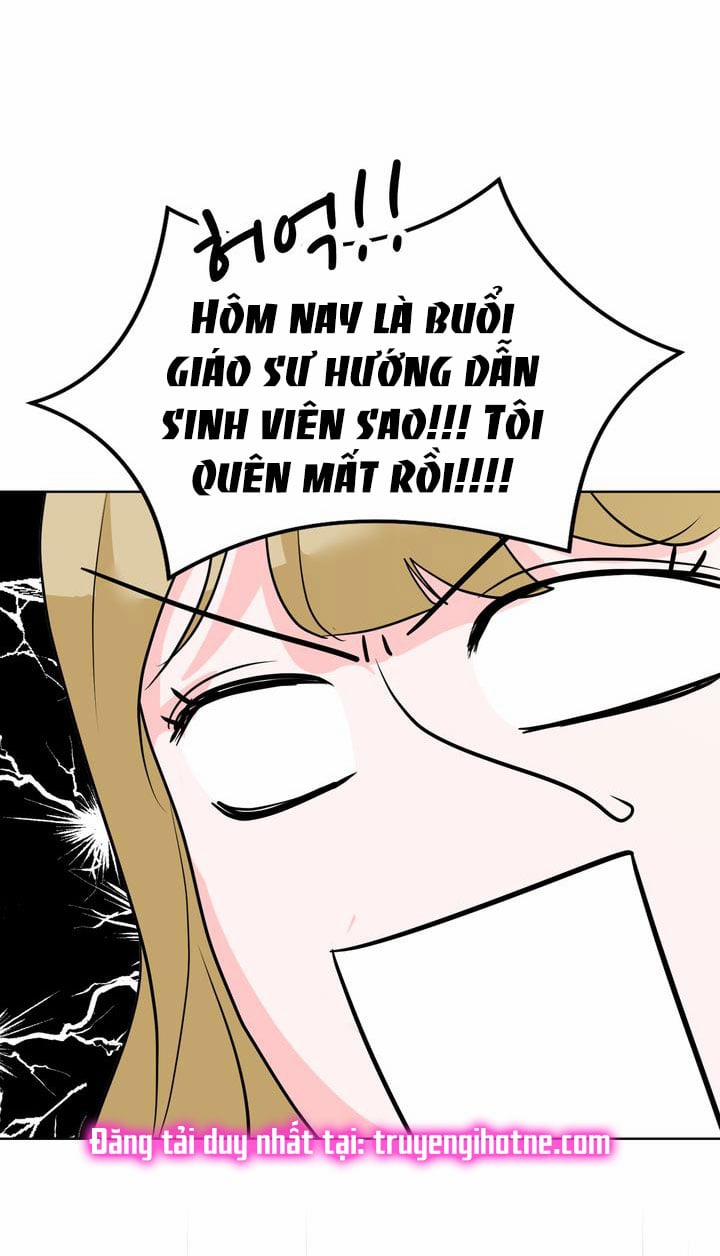 [18+] Điều Em Cố Giấu 9.1 trang 26