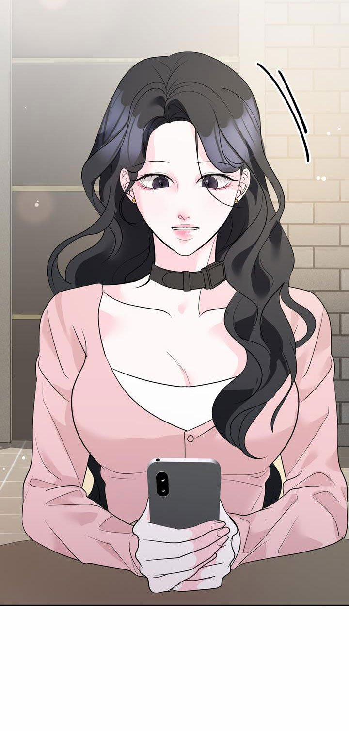 [18+] Điều Em Cố Giấu 9.1 trang 4