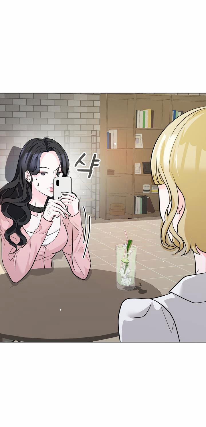 [18+] Điều Em Cố Giấu 9.1 trang 7