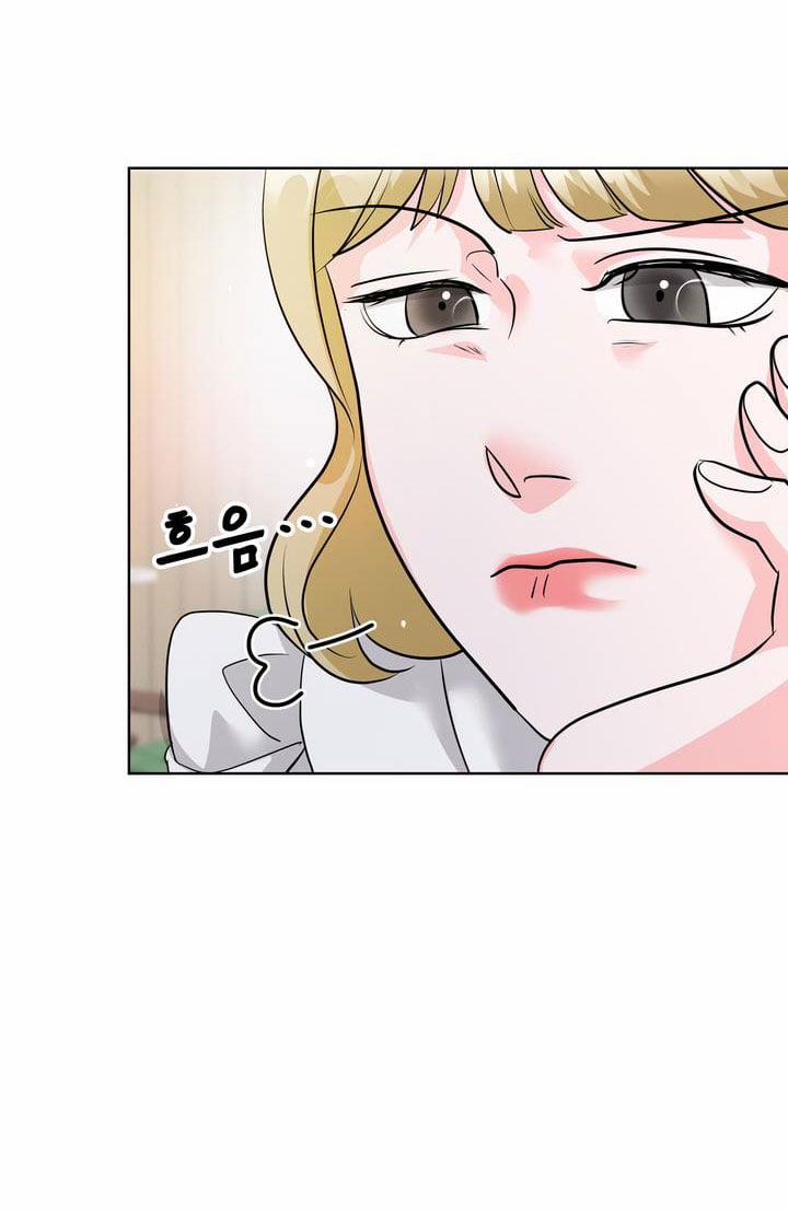 [18+] Điều Em Cố Giấu 9.1 trang 8