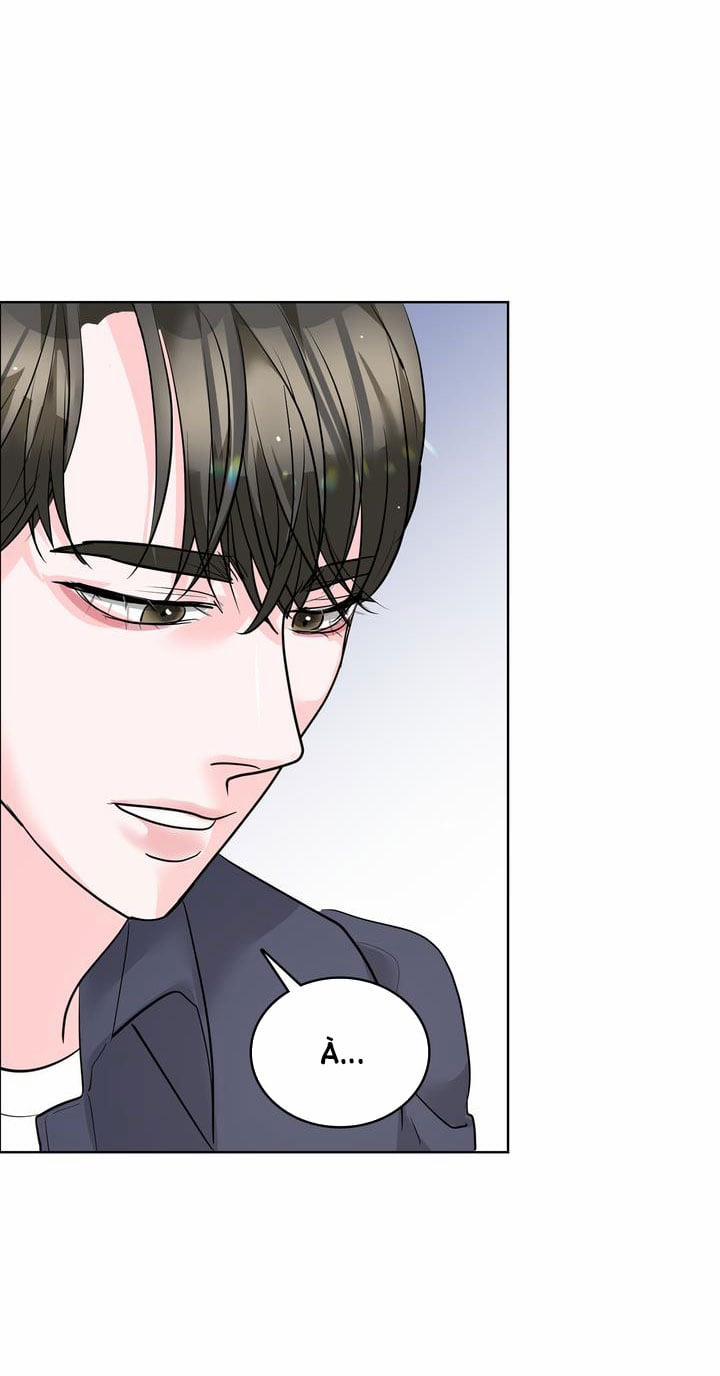 [18+] Điều Em Cố Giấu 9.2 trang 12